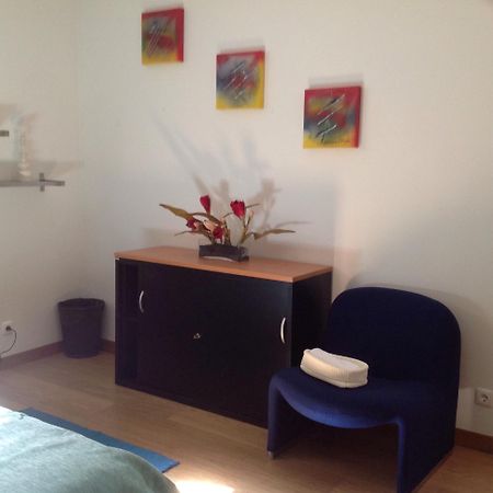 Cosy Bedrooms Guest House Lisboa Exteriér fotografie